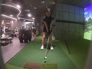 小玉