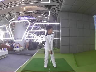 738120
