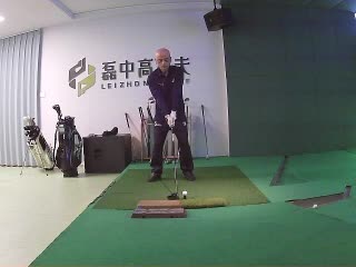 最后的王牌