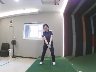 楊祎祎
