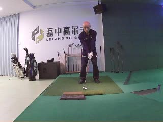 最后的王牌