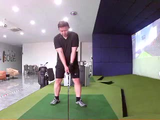 林賢吉