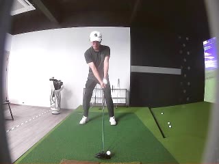 用戶9516