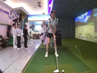 冤大头