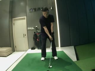 李