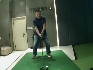 张先生