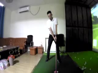 文
