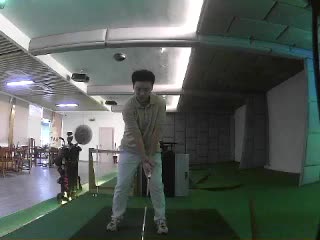 ?？谏懈吒郀柗蚓銟凡?>
                                <div   id=