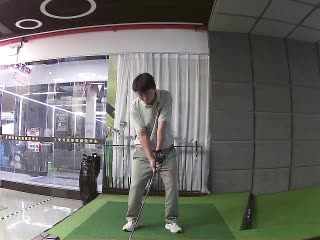 楊連方