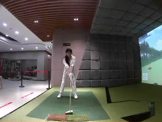 馨悅