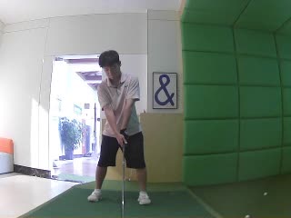 那就問一下你的腦子