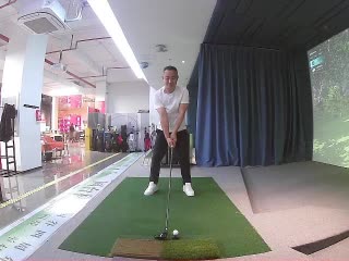 筌钧