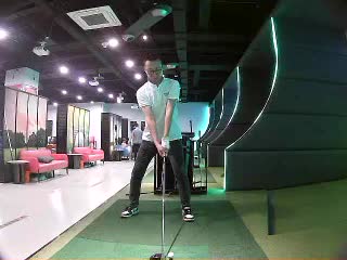 陳濤