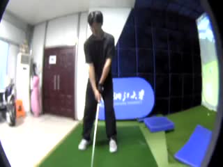 成田博熙