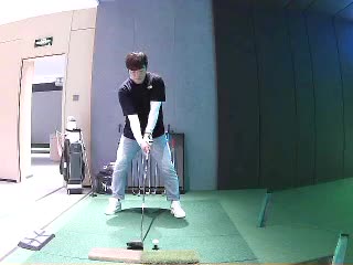 袁瑩