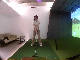 Yoyo
