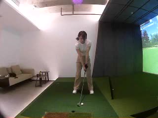 Yoyo