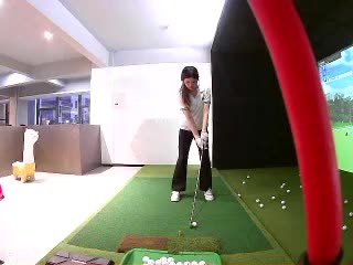 Hi