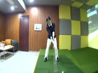维也纳