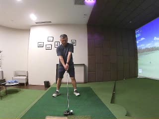 用戶5243