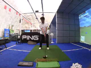 信天翁就行