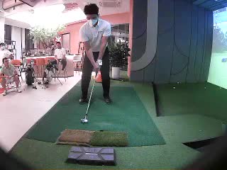 用戶0785