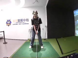 孟小白