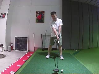 偶也期待