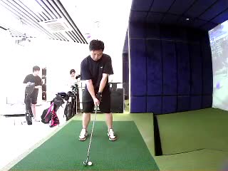 阿佳