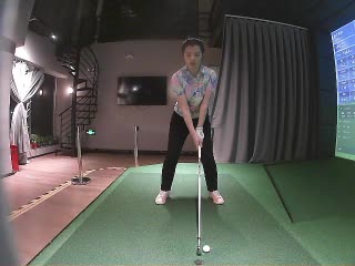 天天