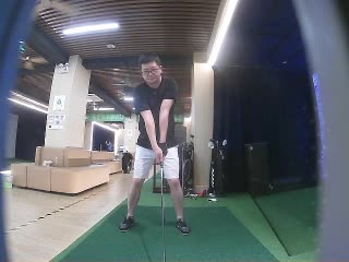 李京Eric