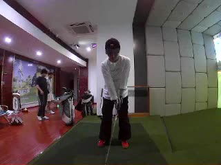 樸恩譓PARK EUN HYE