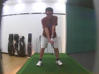 andy