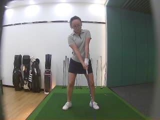 米粒