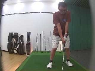andy