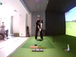 吳子俊