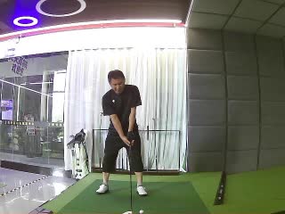 鄭