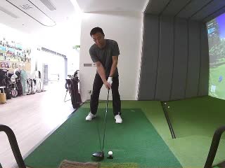 大鯊魚525