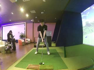QDKeepmoving