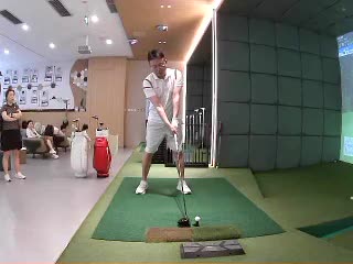 張友