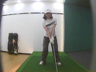 姬
