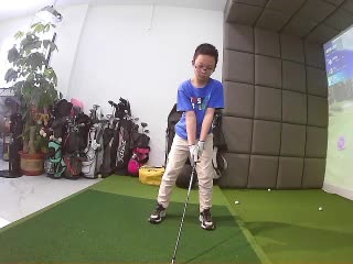 深圳D&O高爾夫俱樂部
