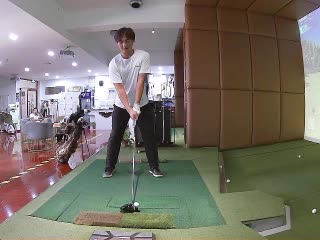 張三
