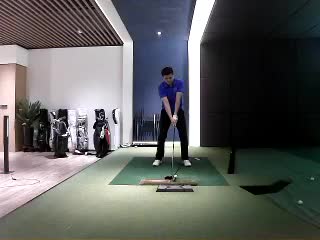 波波