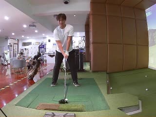 張三