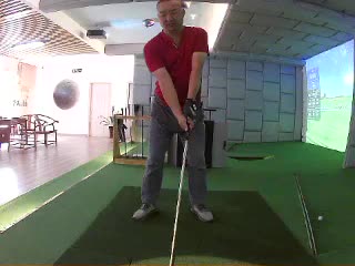 華德