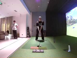 吳子俊