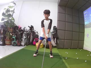 Evan