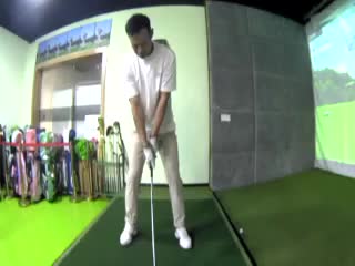 老李