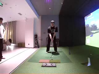 吳子俊